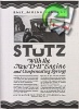 Stutz 1922 12.jpg